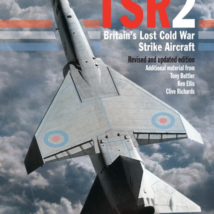 TSR2