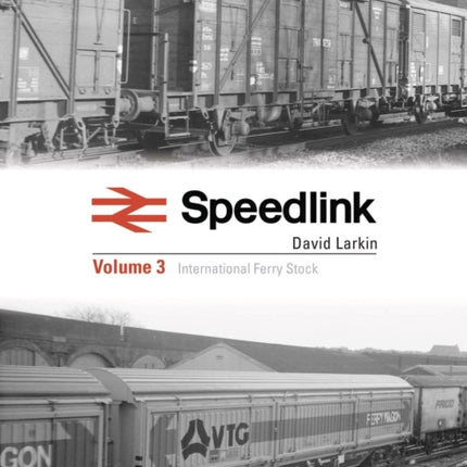 Speedlink 3
