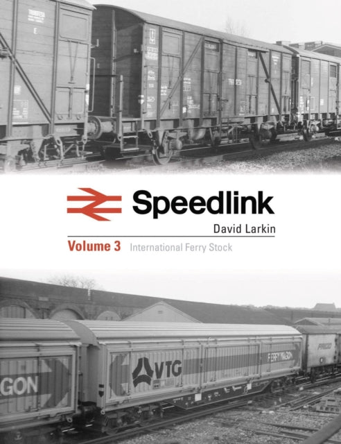 Speedlink 3