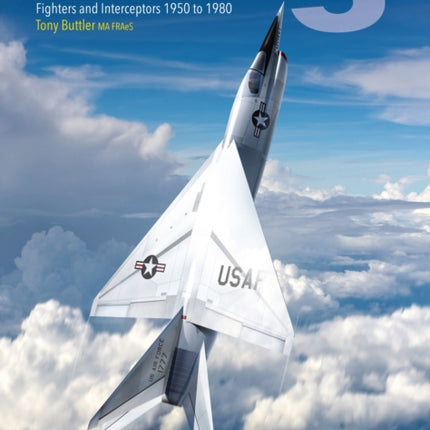 American Secret Projects 5