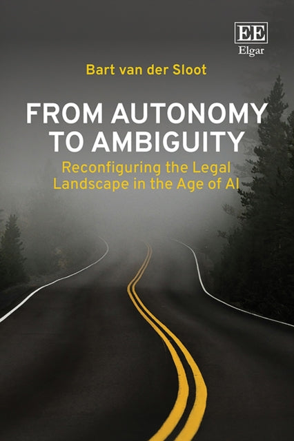 From Autonomy to Ambiguity