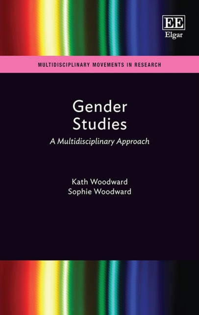 Gender Studies