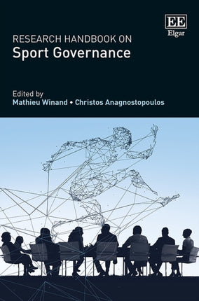 Research Handbook on Sport Governance