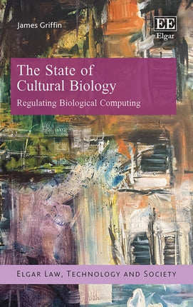 The State of Cultural Biology: Regulating