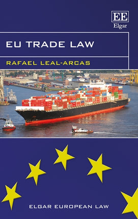 EU Trade Law