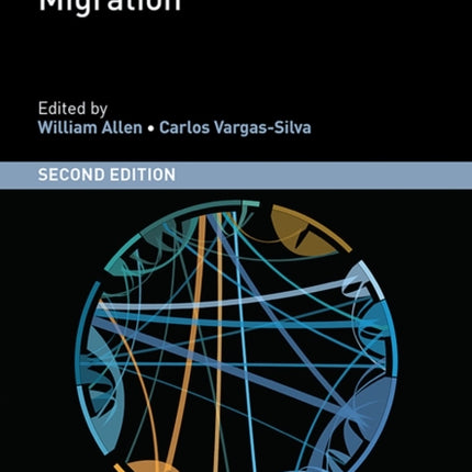 Handbook of Research Methods in Migration