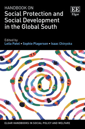 Handbook on Social Protection and Social