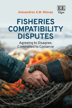 Fisheries Compatibility Disputes
