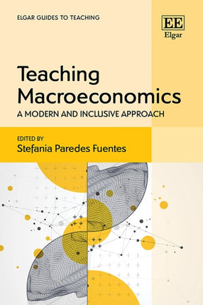 Teaching Macroeconomics