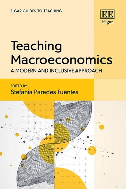 Teaching Macroeconomics