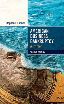 American Business Bankruptcy: A Primer