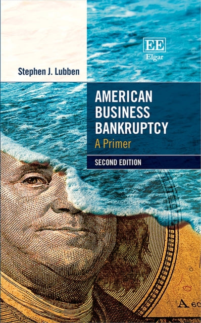 American Business Bankruptcy: A Primer