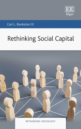 Rethinking Social Capital