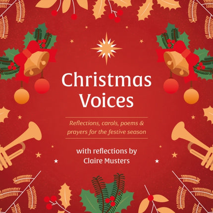 Christmas Voices