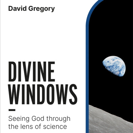 Divine Windows