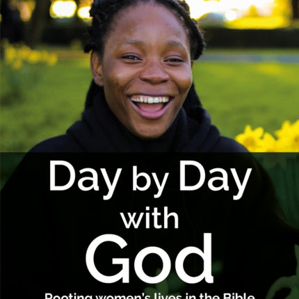 Day by Day with God JanuaryApril 2026