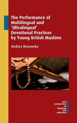 The Performance of Multilingual and