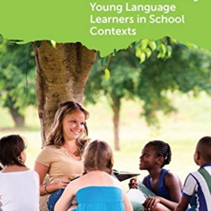 Ethical and Methodological Issues in Researching