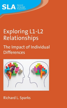 Exploring L1-L2 Relationships: The Impact of
