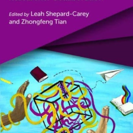 (Re)imagining Translanguaging Pedagogies through