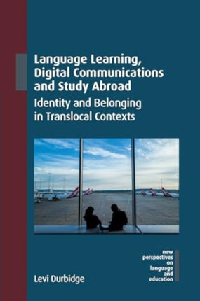 Language Learning Digital Communications and