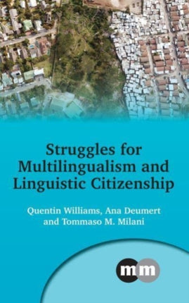 Struggles for Multilingualism and Linguistic