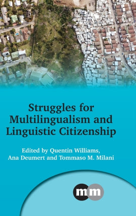 Struggles for Multilingualism and Linguistic