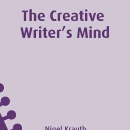 The Creative Writer's Mind