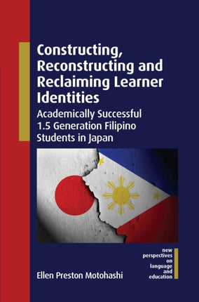 Constructing Reconstructing and Reclaiming