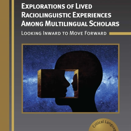 Autoethnographic Explorations of Lived