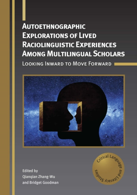 Autoethnographic Explorations of Lived