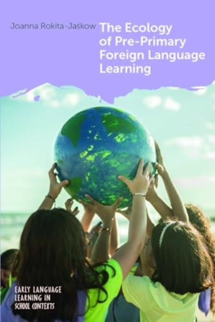 The Ecology of PrePrimary Foreign Language