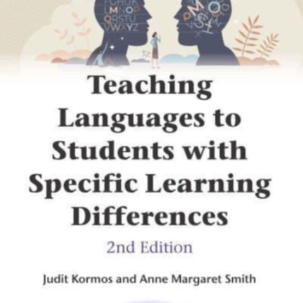 Teaching Languages to Students with Specific