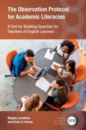 The Observation Protocol for Academic Literacies: