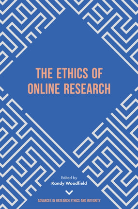 The Ethics of Online Research