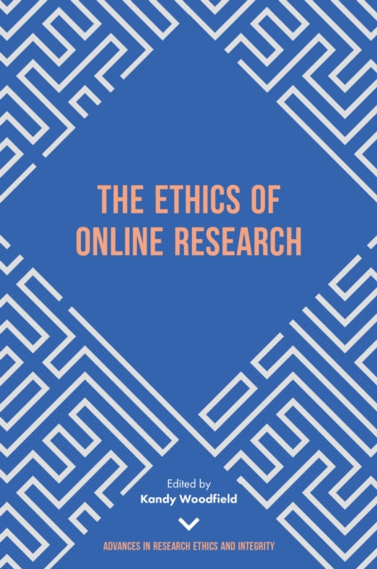 The Ethics of Online Research