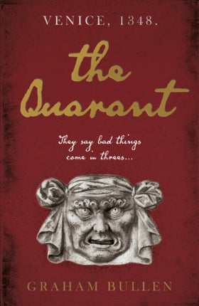 The Quarant