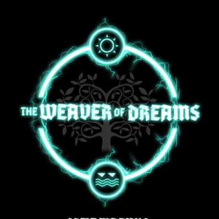 The Weaver of Dreams