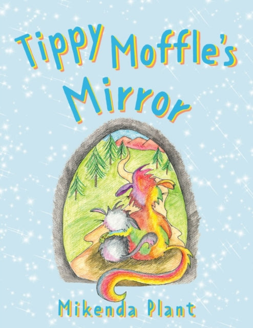 Tippy Moffle’s Mirror