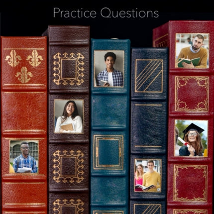 AQA Psychology A Level – Research Methods: Practice Questions