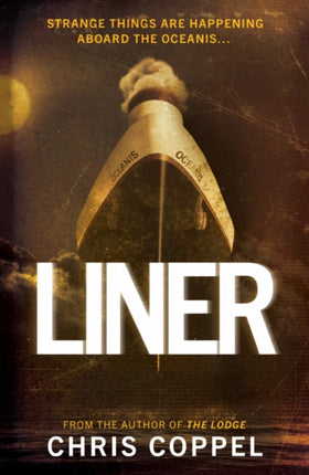 Liner