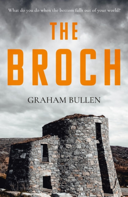 The Broch