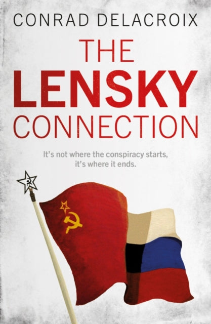 The Lensky Connection