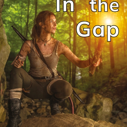 In the Gap