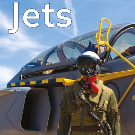 Jets