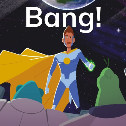 Bang