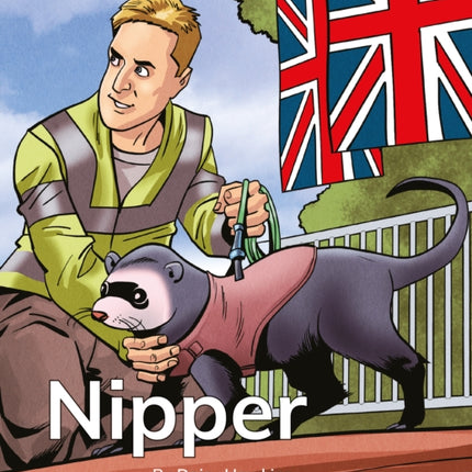 Nipper