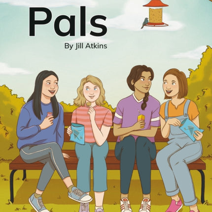 Pals