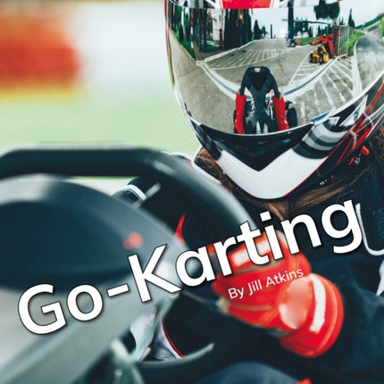 GoKarting