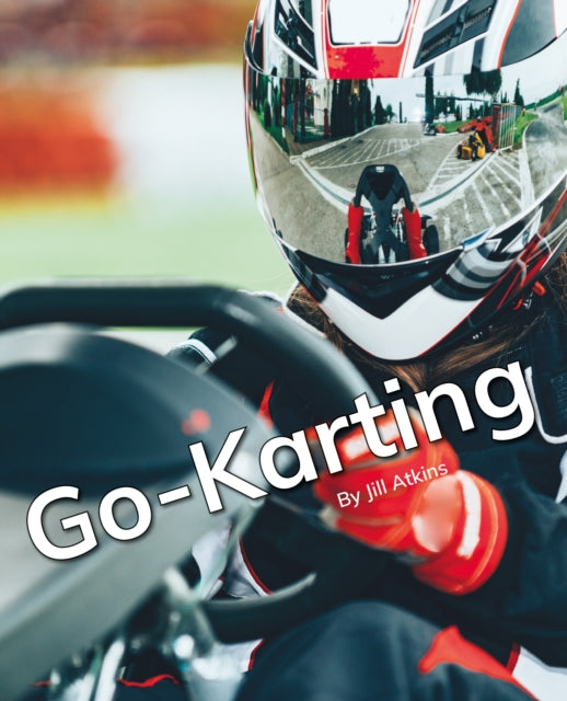 GoKarting